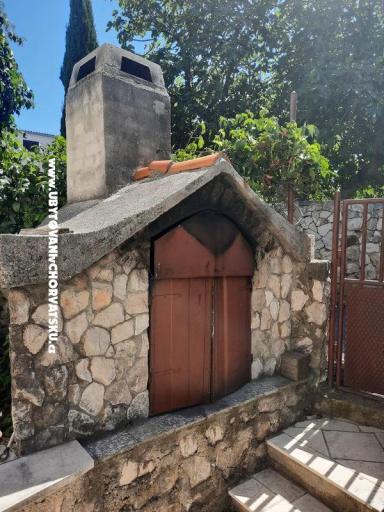Appartement Ema – foto 7