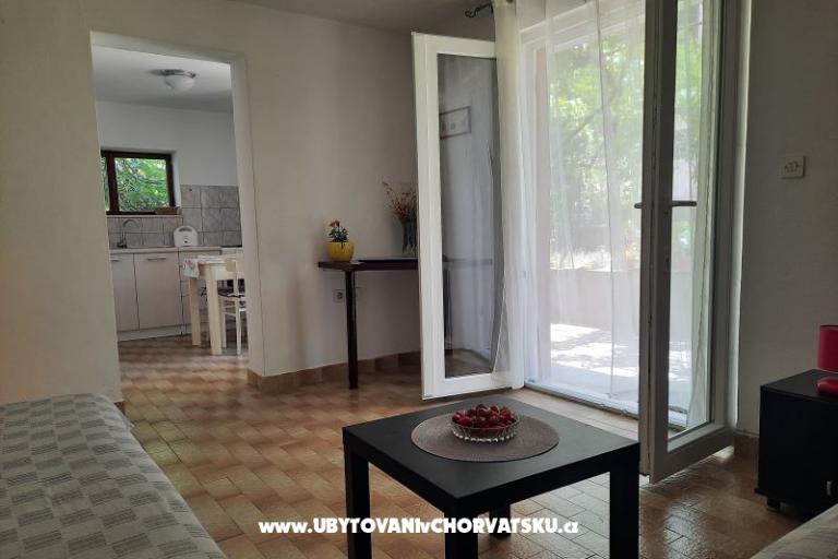 Appartement Ema – foto 8