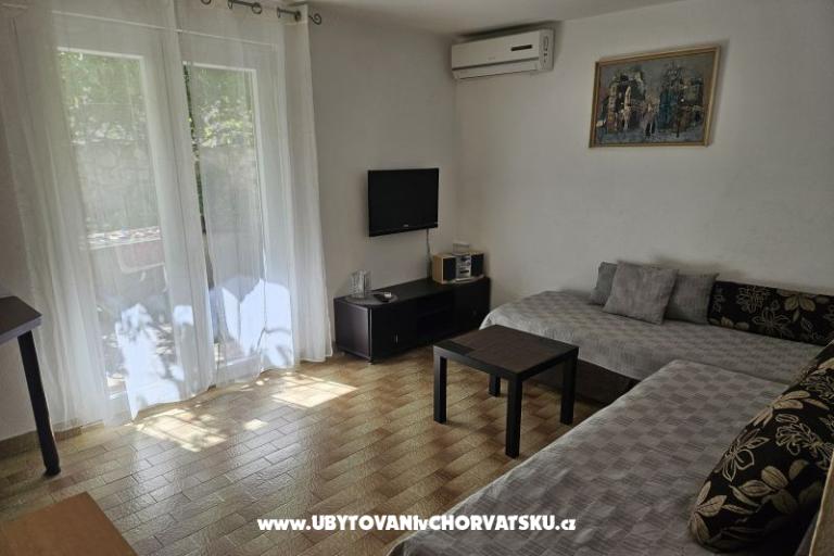 Appartement Ema – foto 9