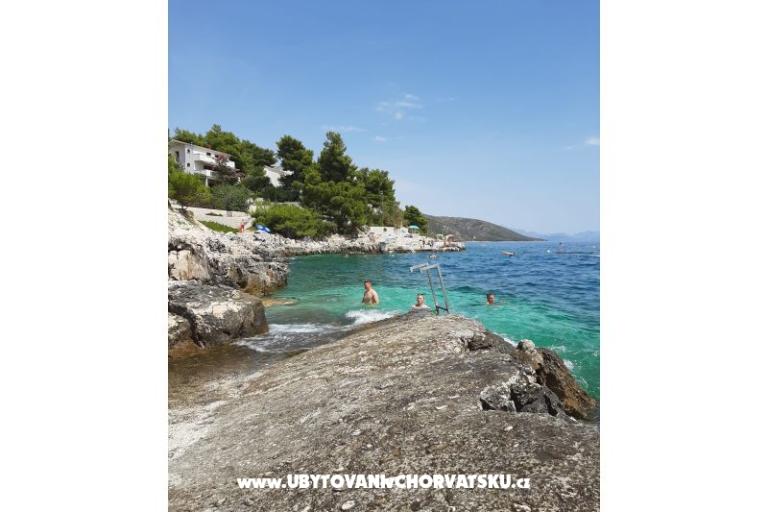 Appartement Galeb – foto 12