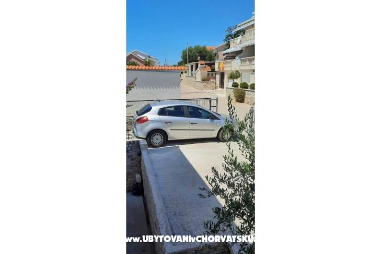 Appartement Galeb – foto 13