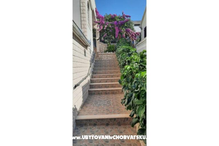 Appartement Galeb – foto 14