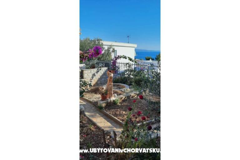 Appartement Galeb – foto 16