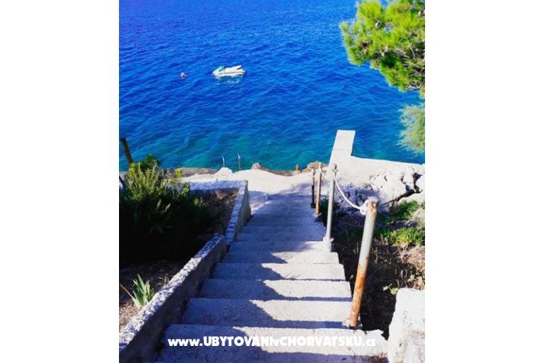 Appartement Galeb – foto 17