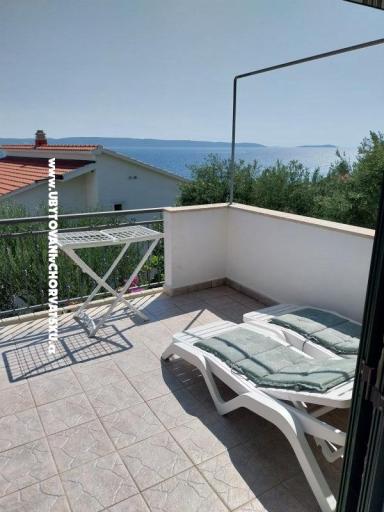 Appartement Galeb – foto 18