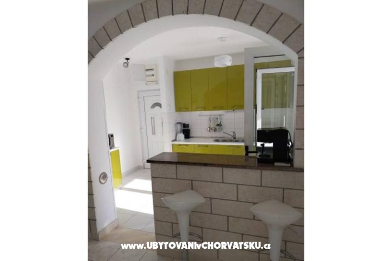 Appartement Galeb – foto 7