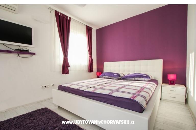 Appartement Glavica – foto 3