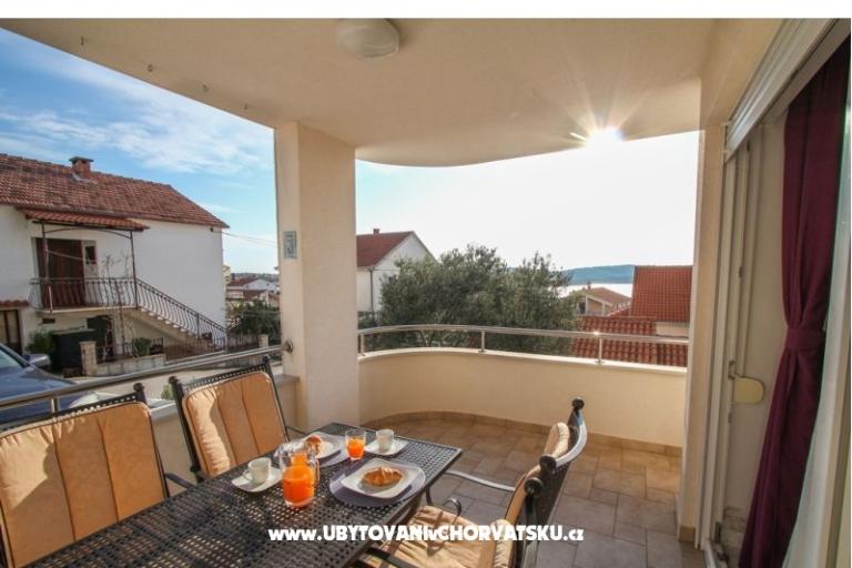 Appartement Glavica – foto 4