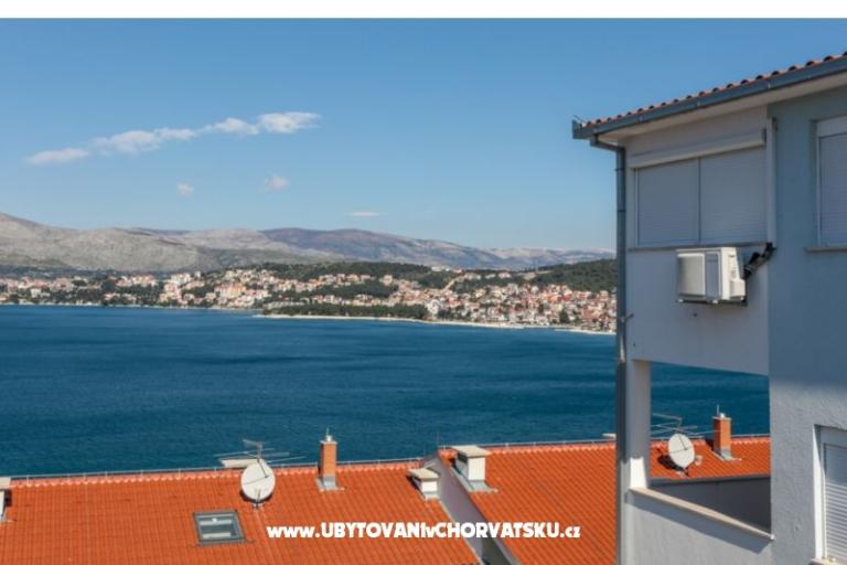 Appartement Glavica – foto 6