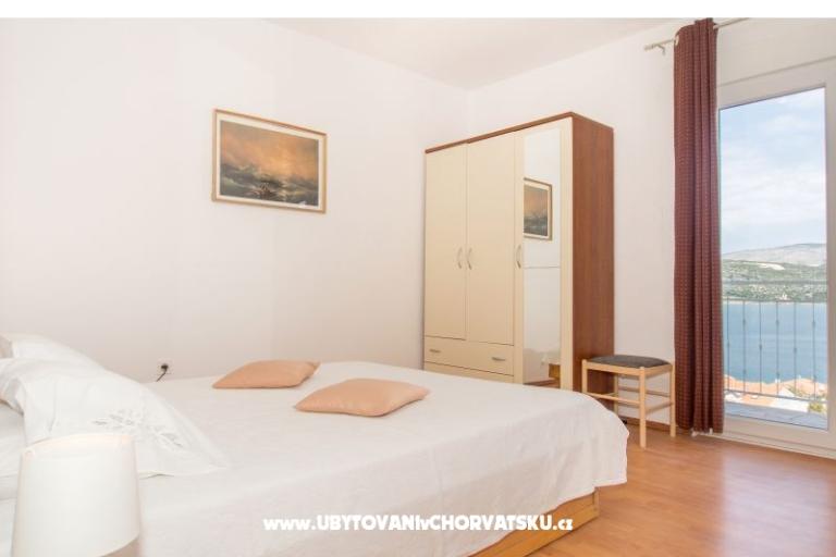 Appartement Gordana Seaview – foto 13