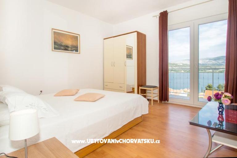 Appartement Gordana Seaview – foto 3