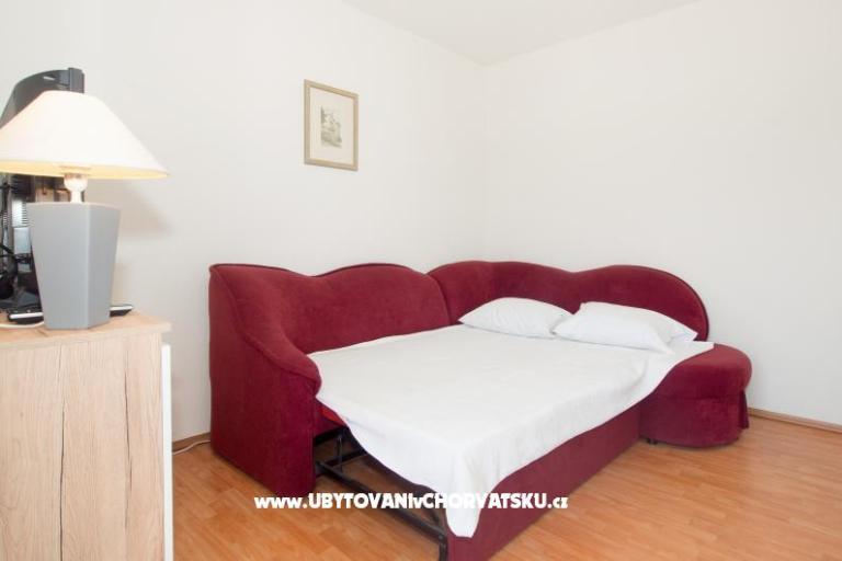 Appartement Gordana Seaview – foto 4