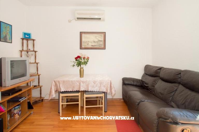 Appartement Gordana Seaview – foto 5