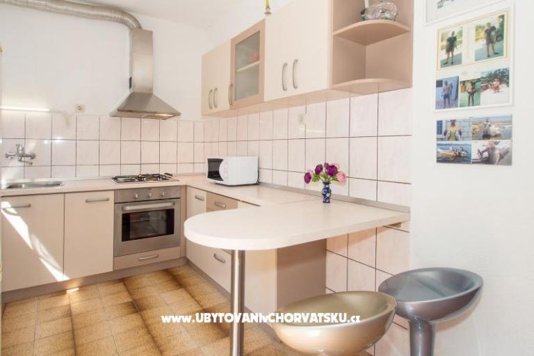Appartement Gordana Seaview – foto 6