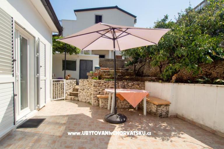 Appartement Gordana Seaview – foto 7