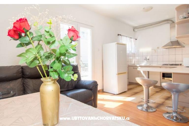 Appartement Gordana Seaview – foto 9