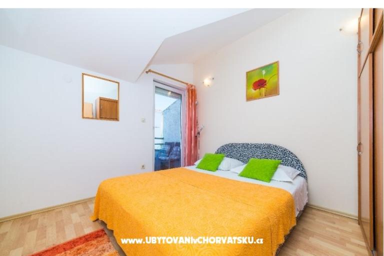 Villa Helio – foto 12