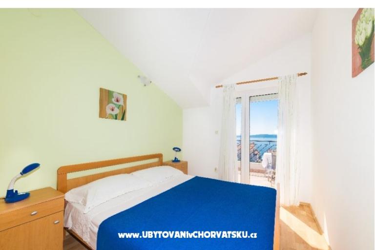 Villa Helio – foto 13