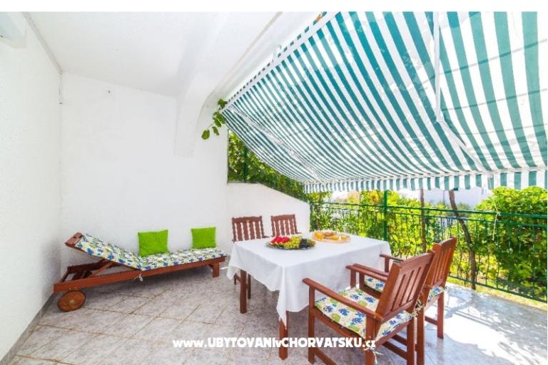 Villa Helio – foto 14