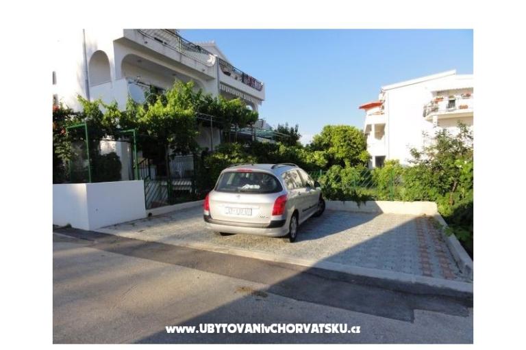 Villa Helio – foto 17