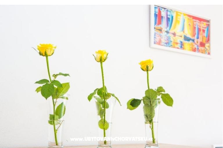 Villa Helio – foto 4