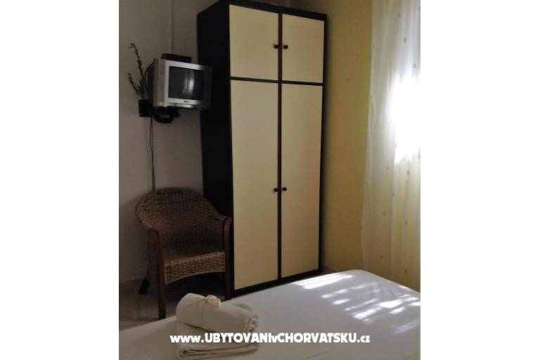 Appartement Holiday 2 – foto 11