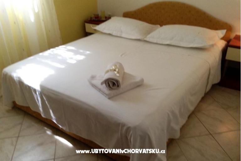 Appartement Holiday 2 – foto 12