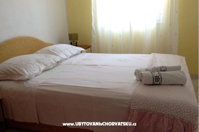 Appartement Holiday 2 – foto 13