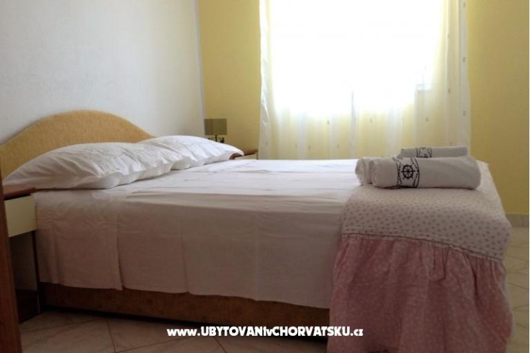 Appartement Holiday 2 – foto 15