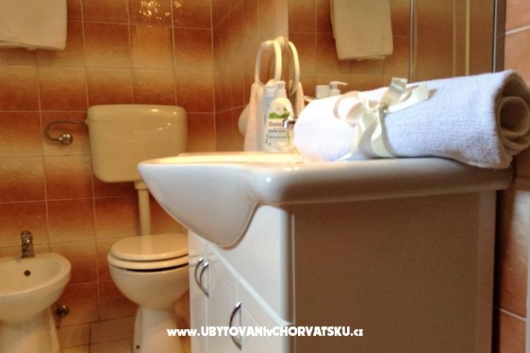 Appartement Holiday 2 – foto 17