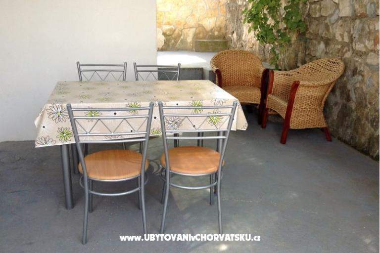 Appartement Holiday 2 – foto 3