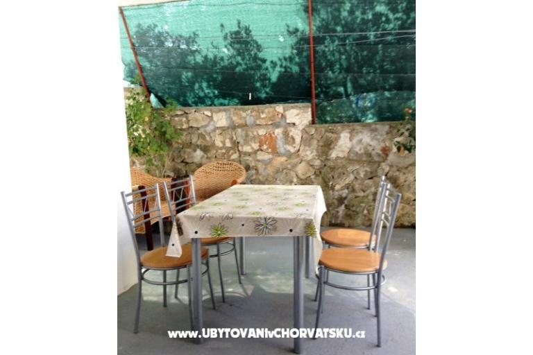 Appartement Holiday 2 – foto 4