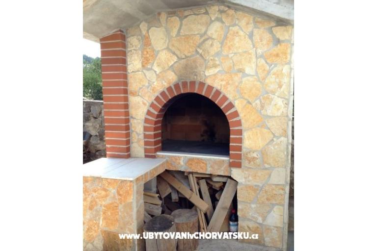 Appartement Holiday 2 – foto 5