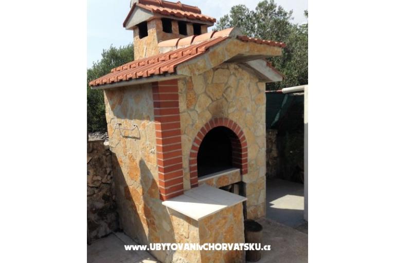 Appartement Holiday 2 – foto 6