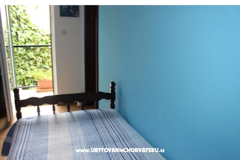 Appartement i studio Anka – foto 11