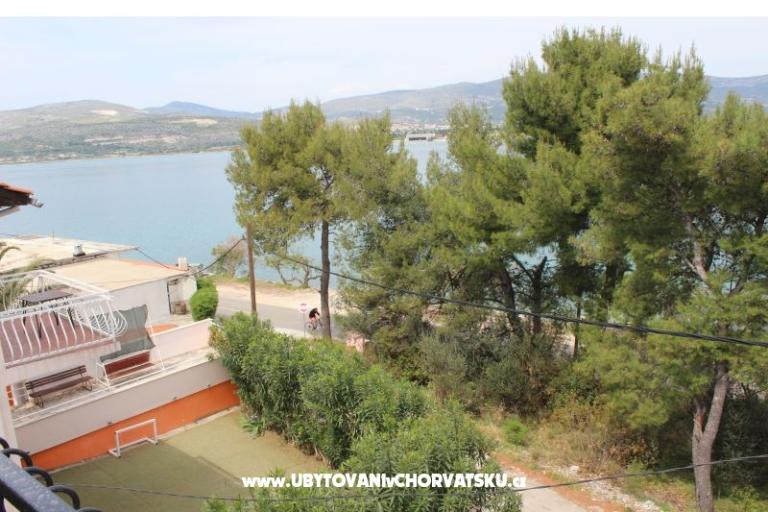 Appartement i studio Anka – foto 12