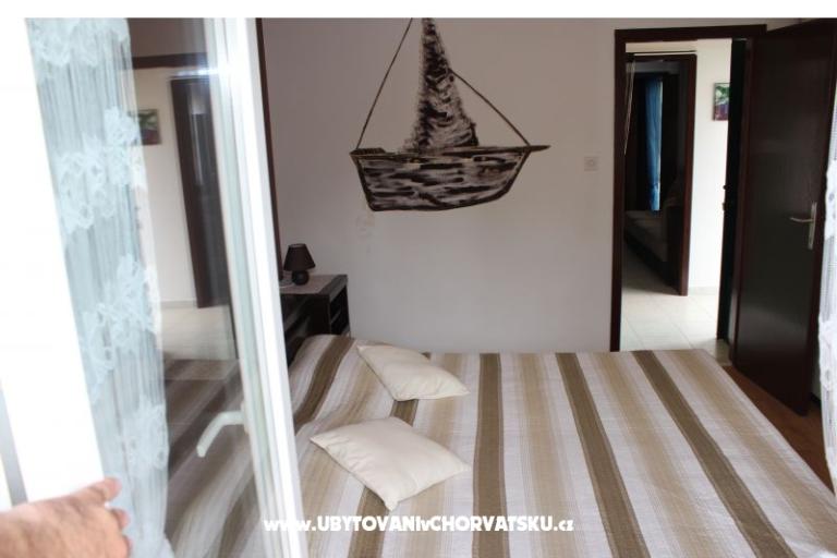 Appartement i studio Anka – foto 13