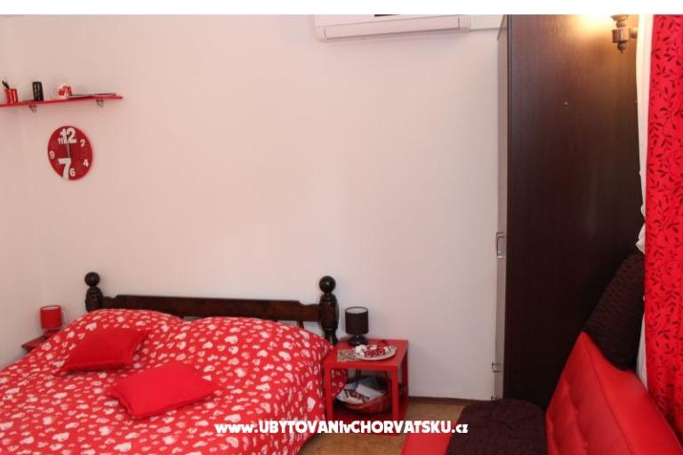 Appartement i studio Anka – foto 18