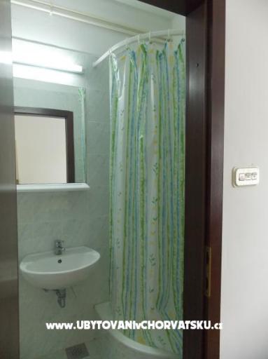 Apartman Ivica – foto 11