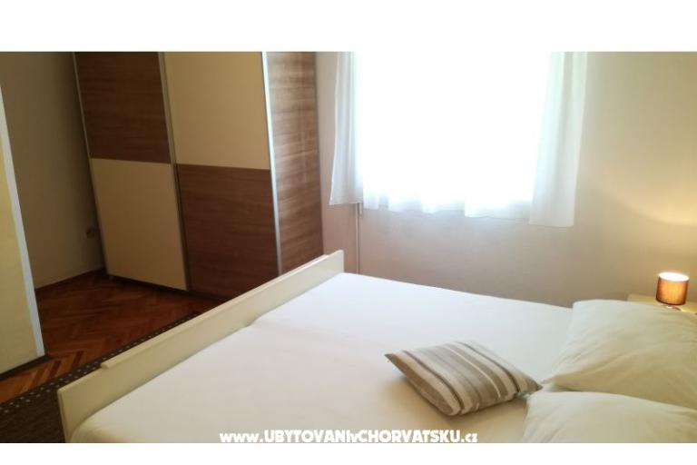 Apartman Ivica – foto 14
