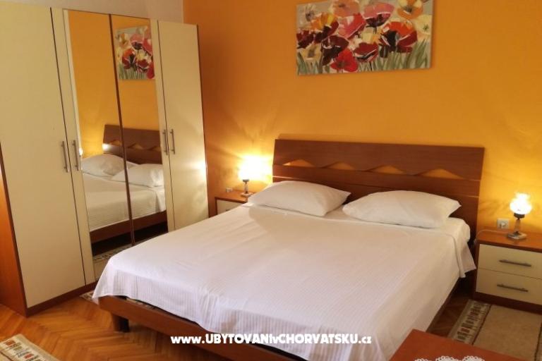 Apartman Ivica – foto 5