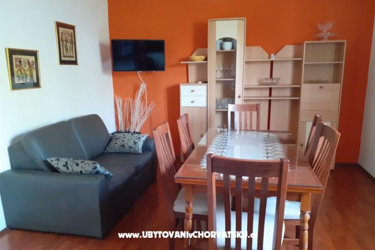 Apartman Ivica – foto 7