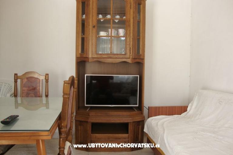 Appartement Jakov – foto 12