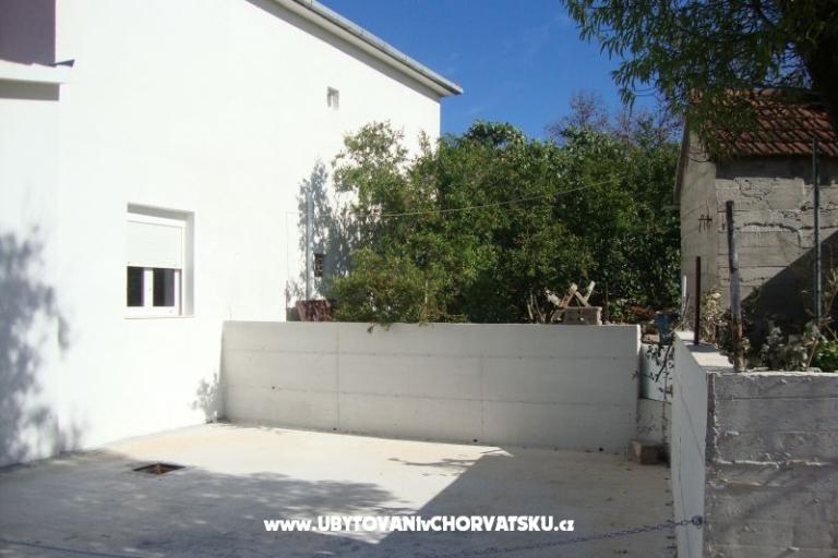 Appartement Jakov – foto 18