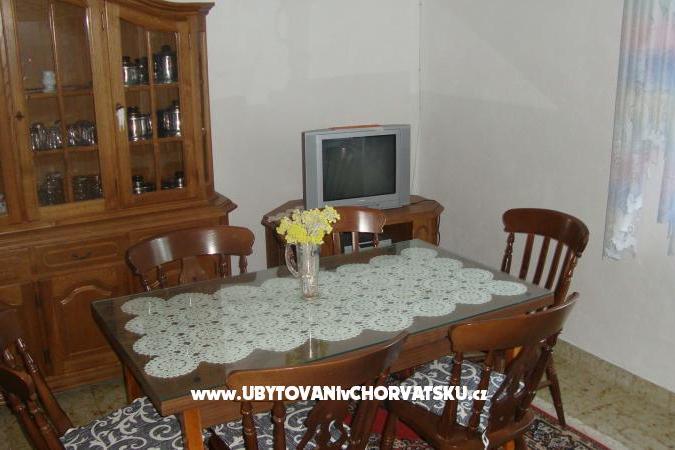 Appartement Jakov – foto 4