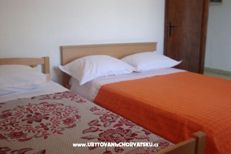 Appartement Jakov – foto 5