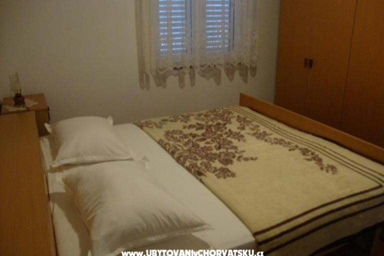 Appartement Jakov – foto 7