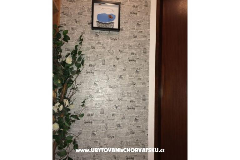 Appartement Jelena – foto 12