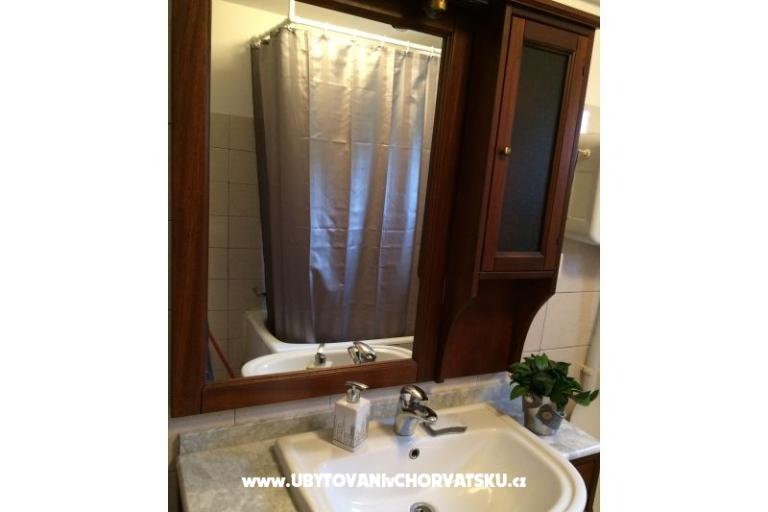 Appartement Jelena – foto 13