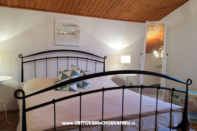 Appartement Jelena – foto 14